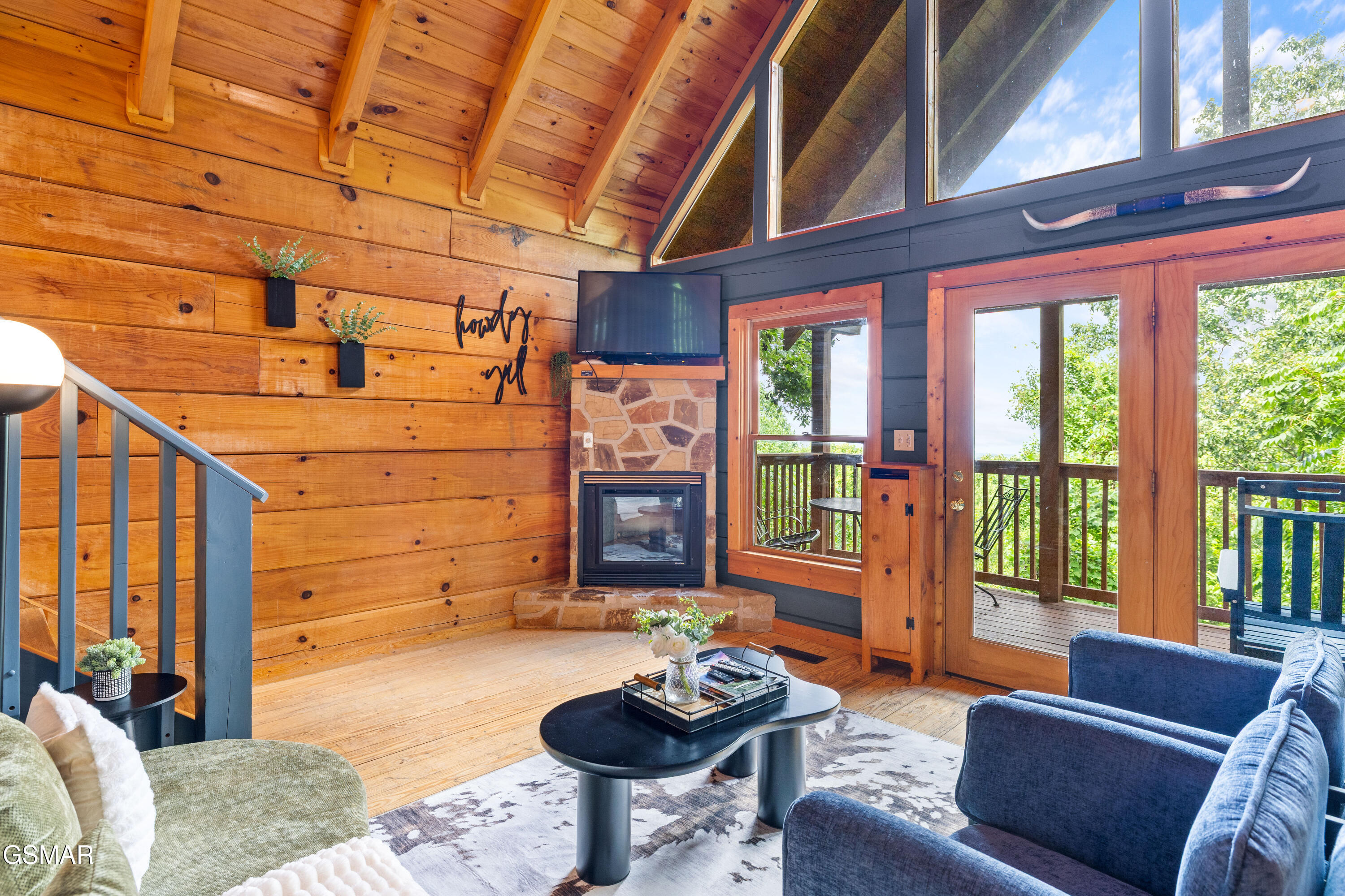 1814 Silver Poplar Lane Lane