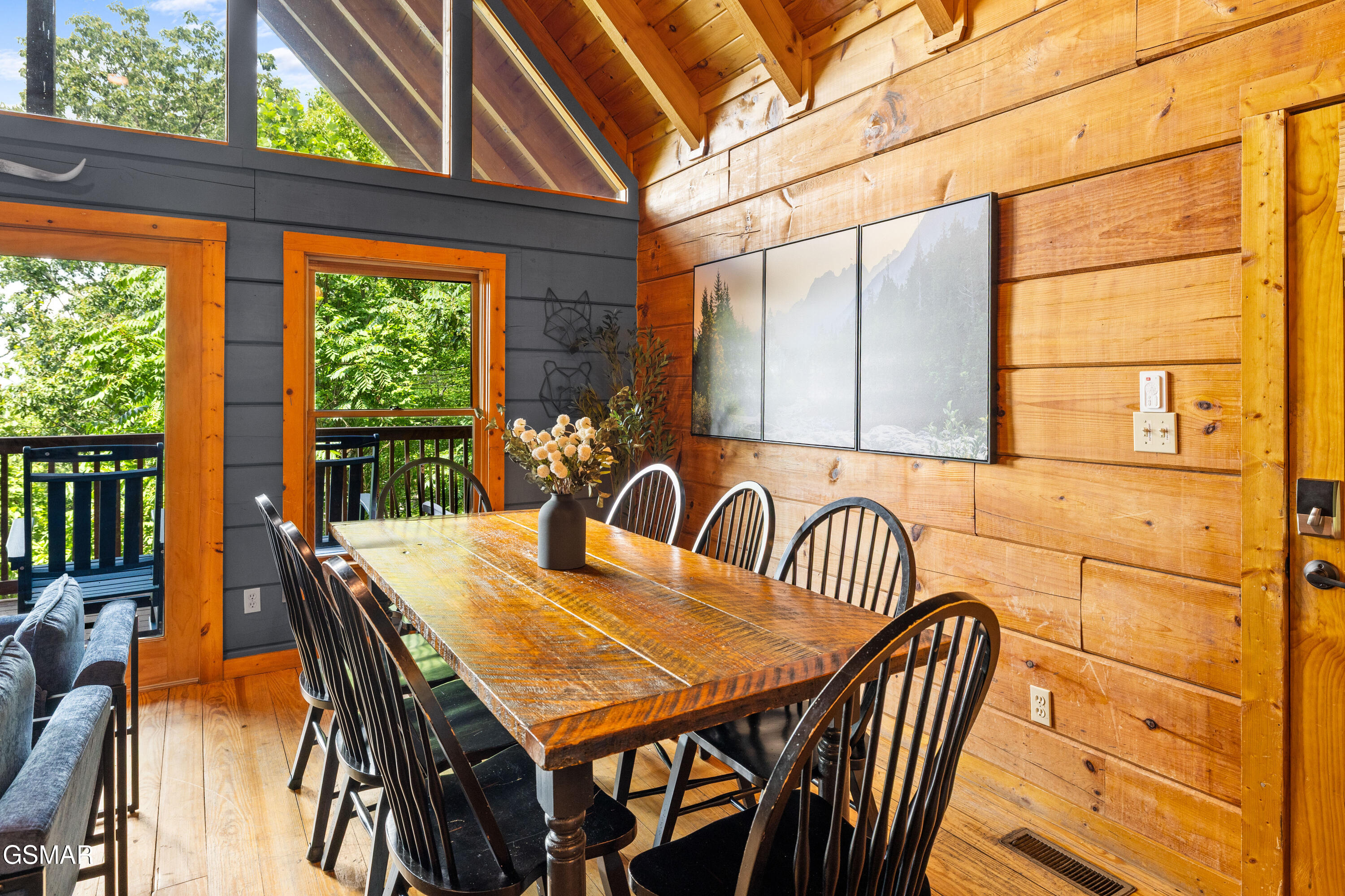 1814 Silver Poplar Lane Lane