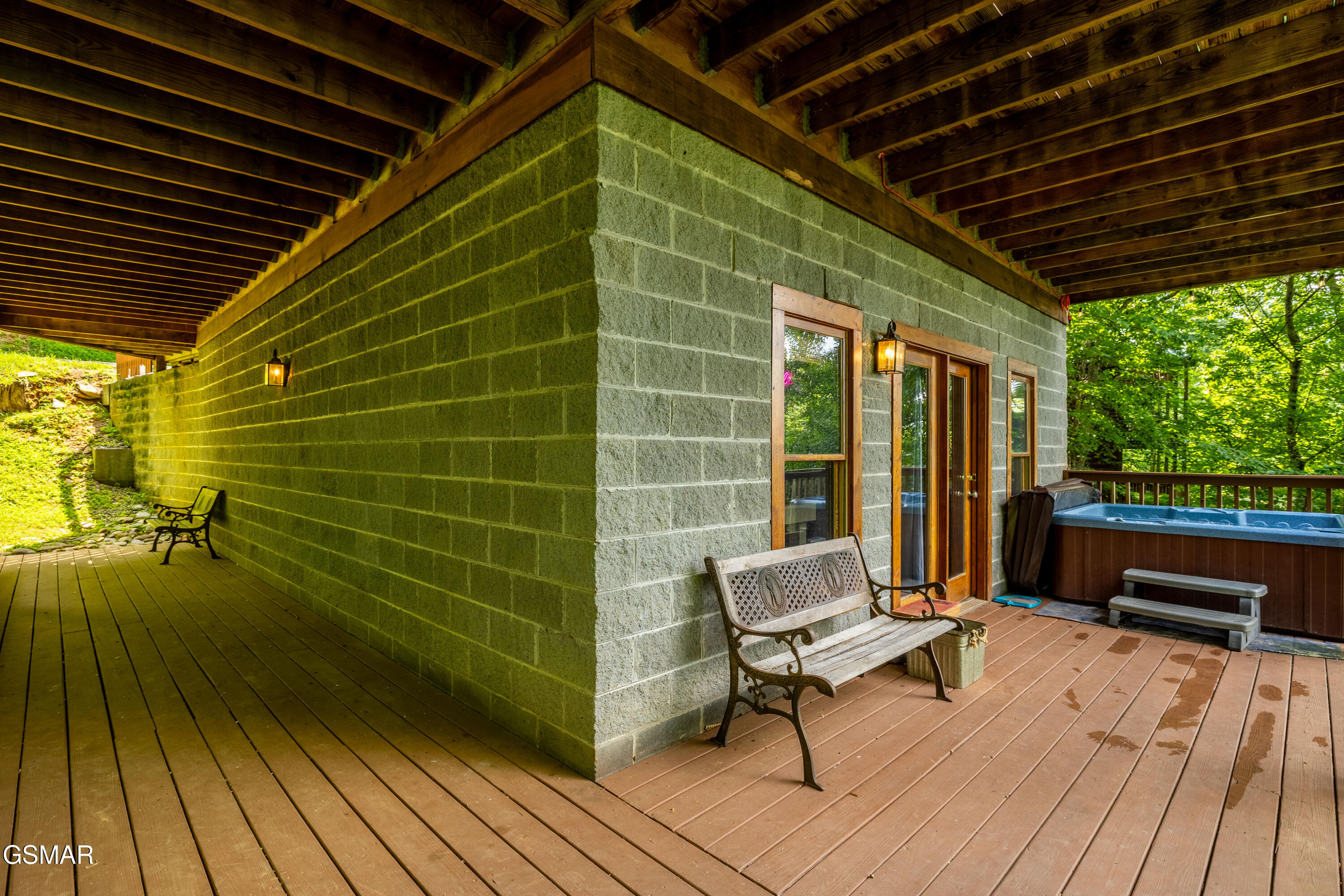 1814 Silver Poplar Lane Lane