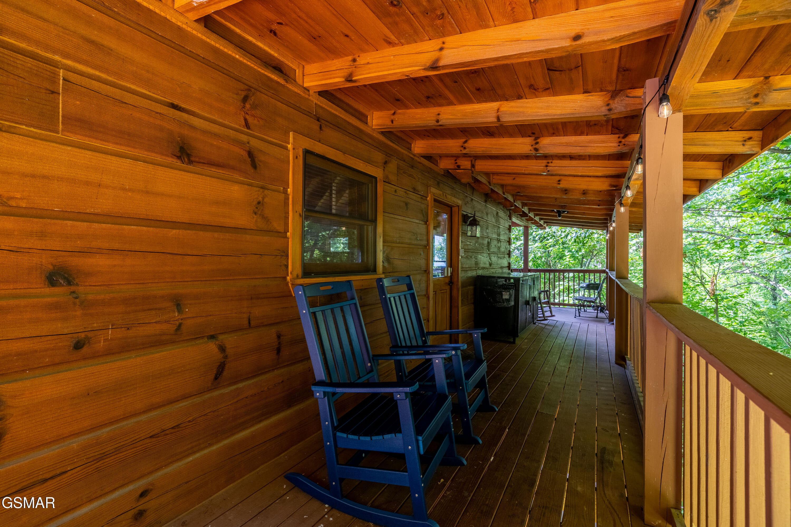 1814 Silver Poplar Lane Lane