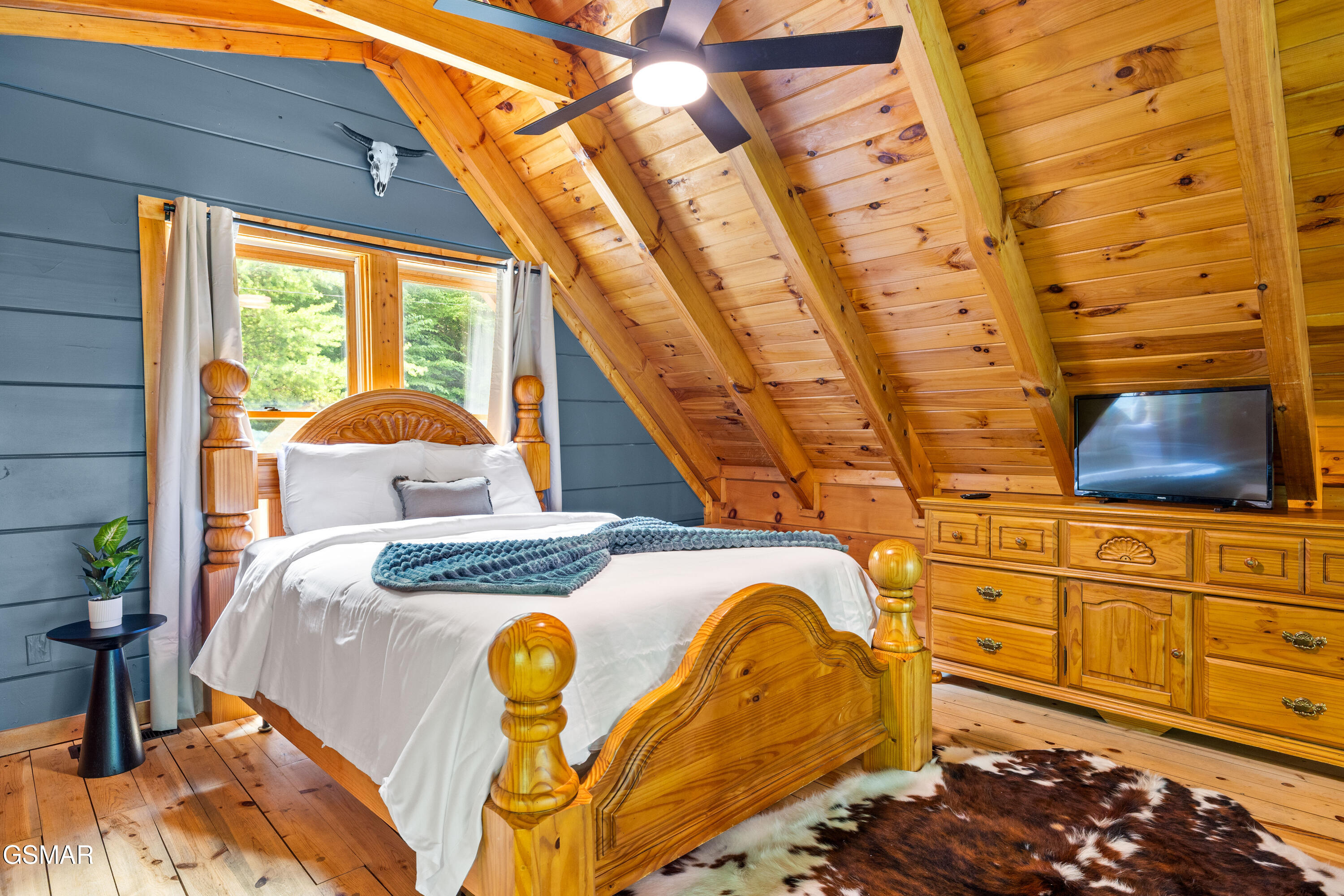 1814 Silver Poplar Lane Lane