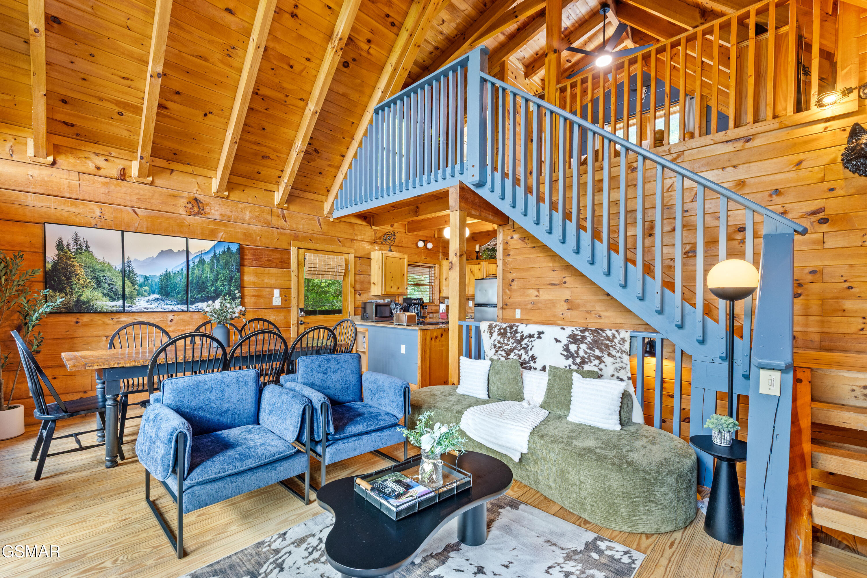 1814 Silver Poplar Lane Lane