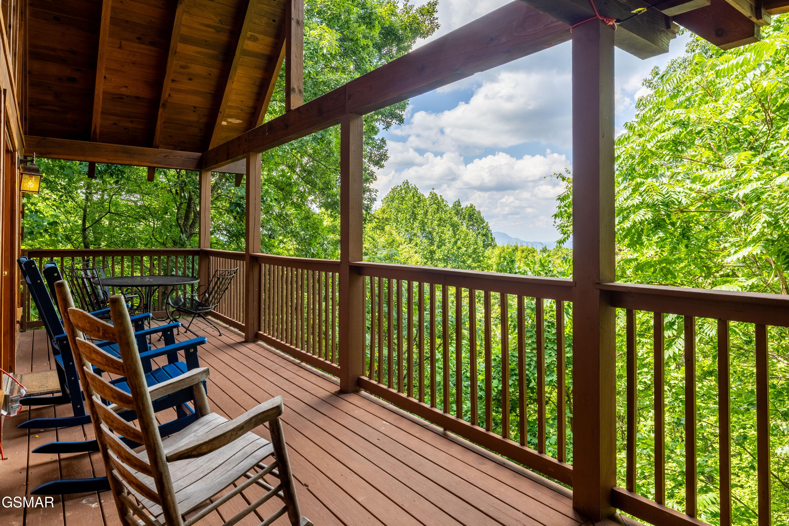 1814 Silver Poplar Lane Lane