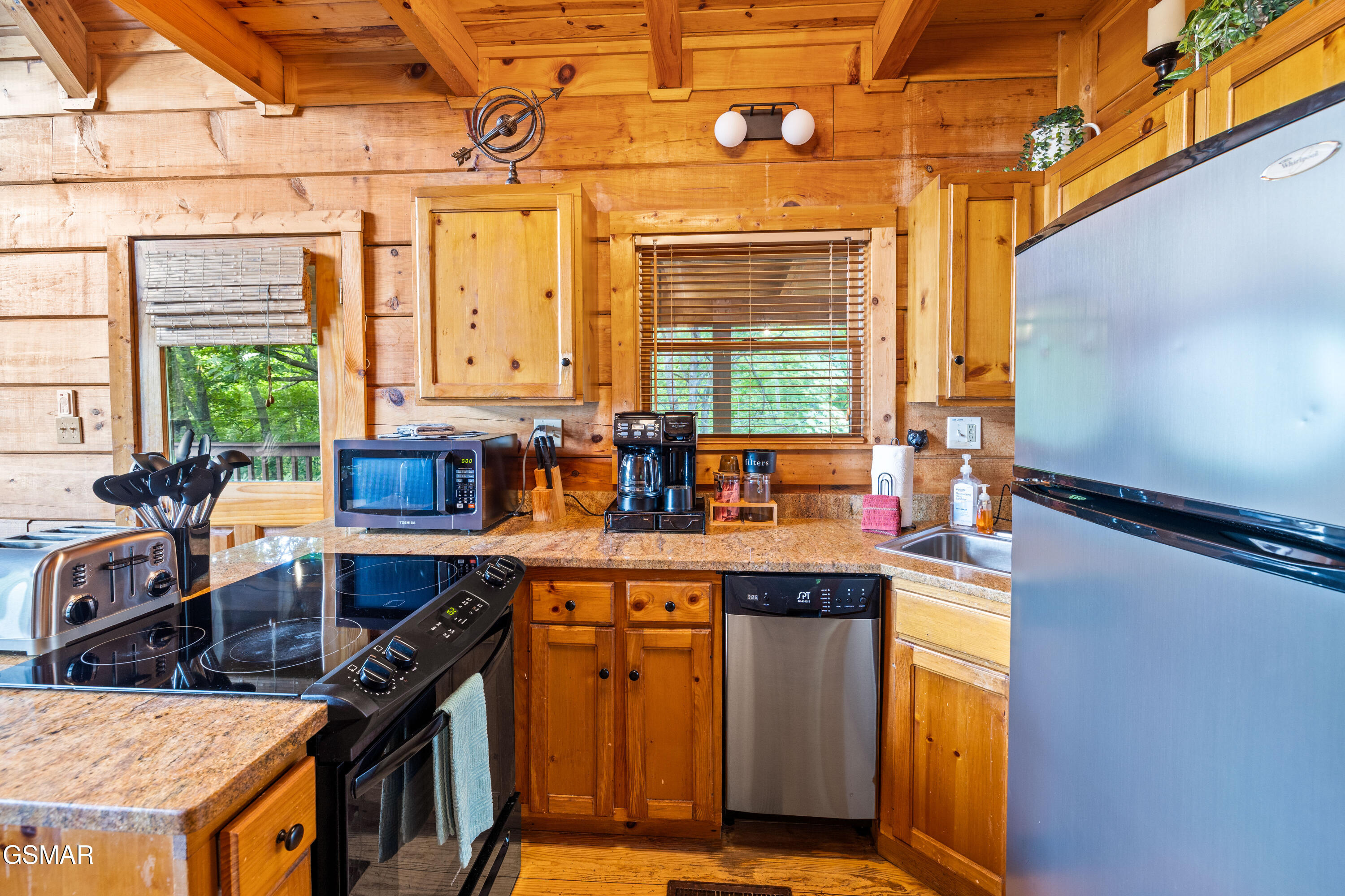 1814 Silver Poplar Lane Lane