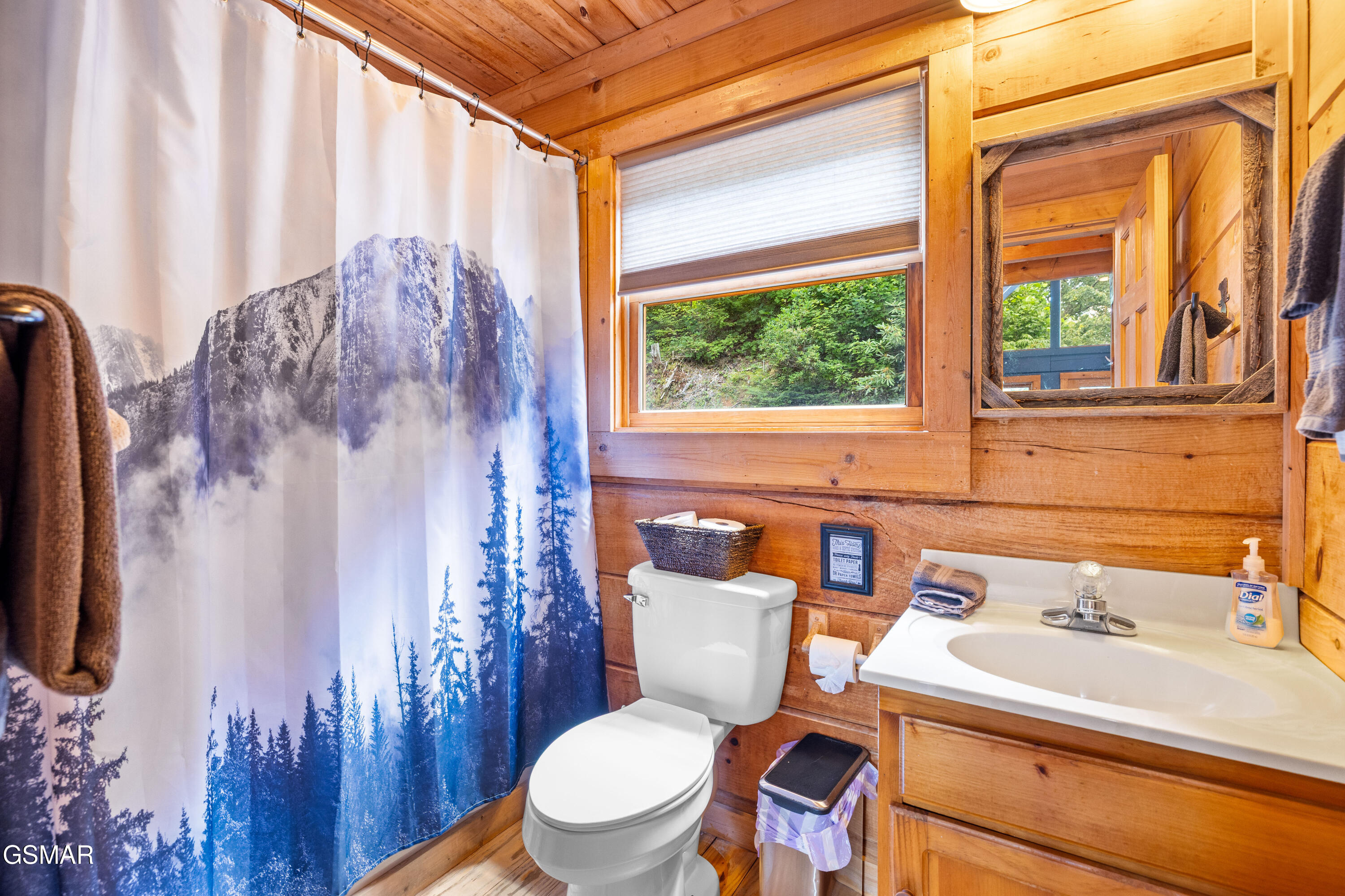 1814 Silver Poplar Lane Lane