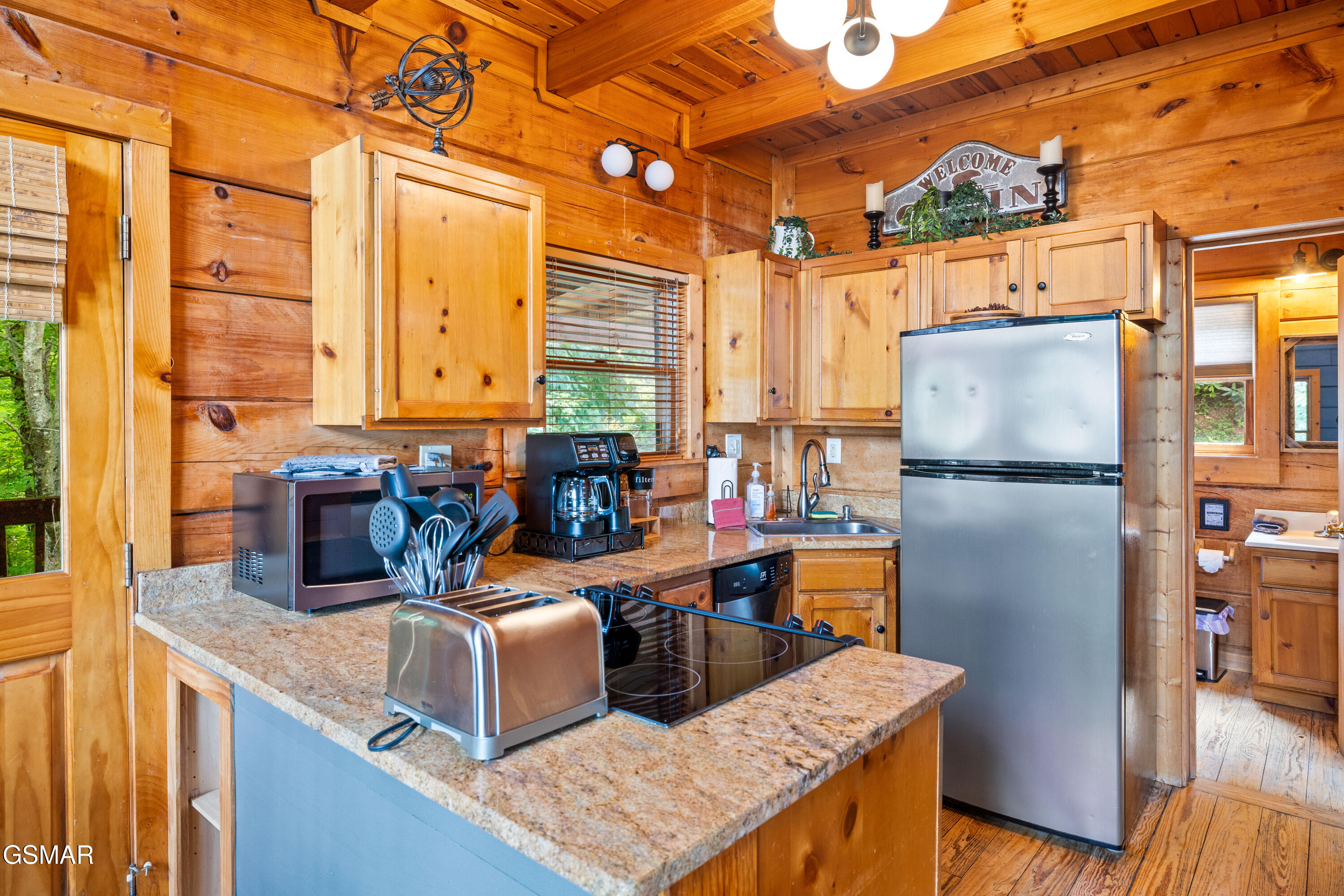 1814 Silver Poplar Lane Lane