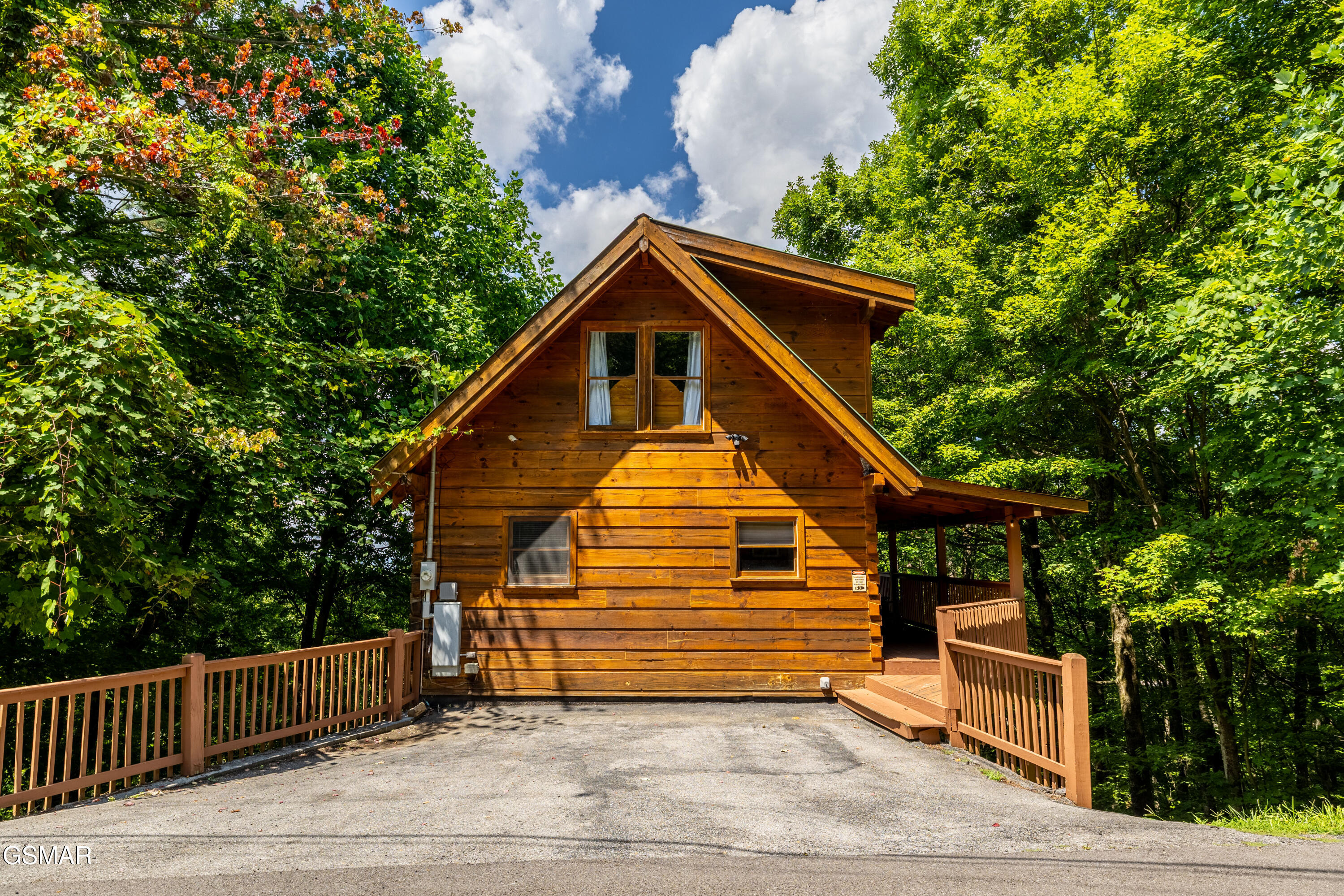 1814 Silver Poplar Lane Lane