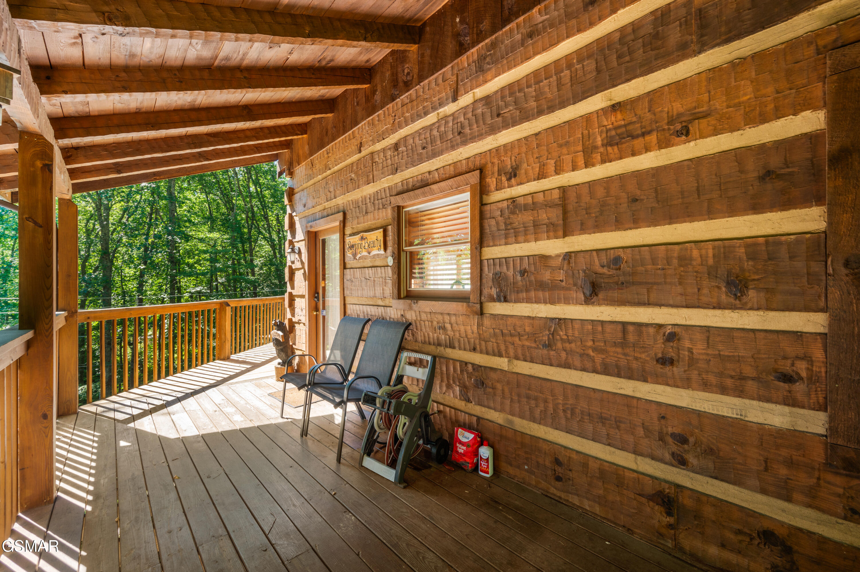 1226 Upper Alpine Way Way