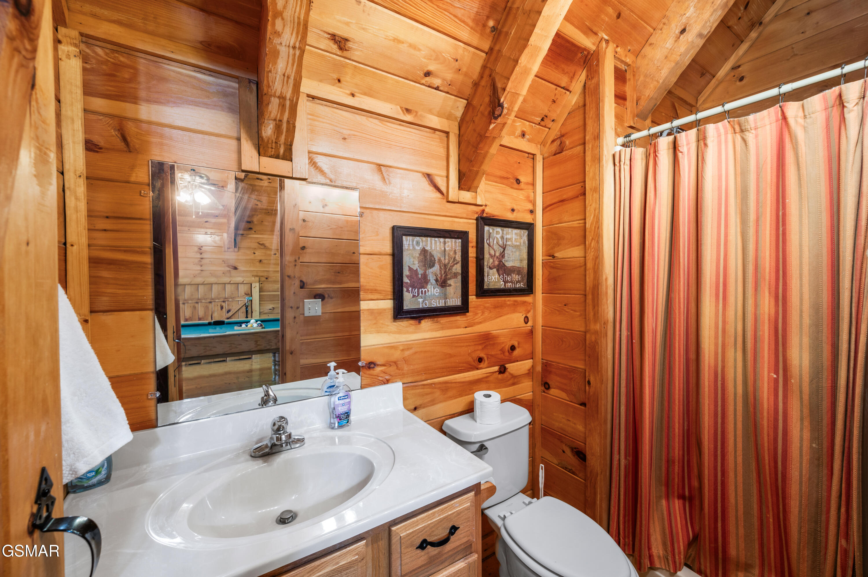 1226 Upper Alpine Way Way