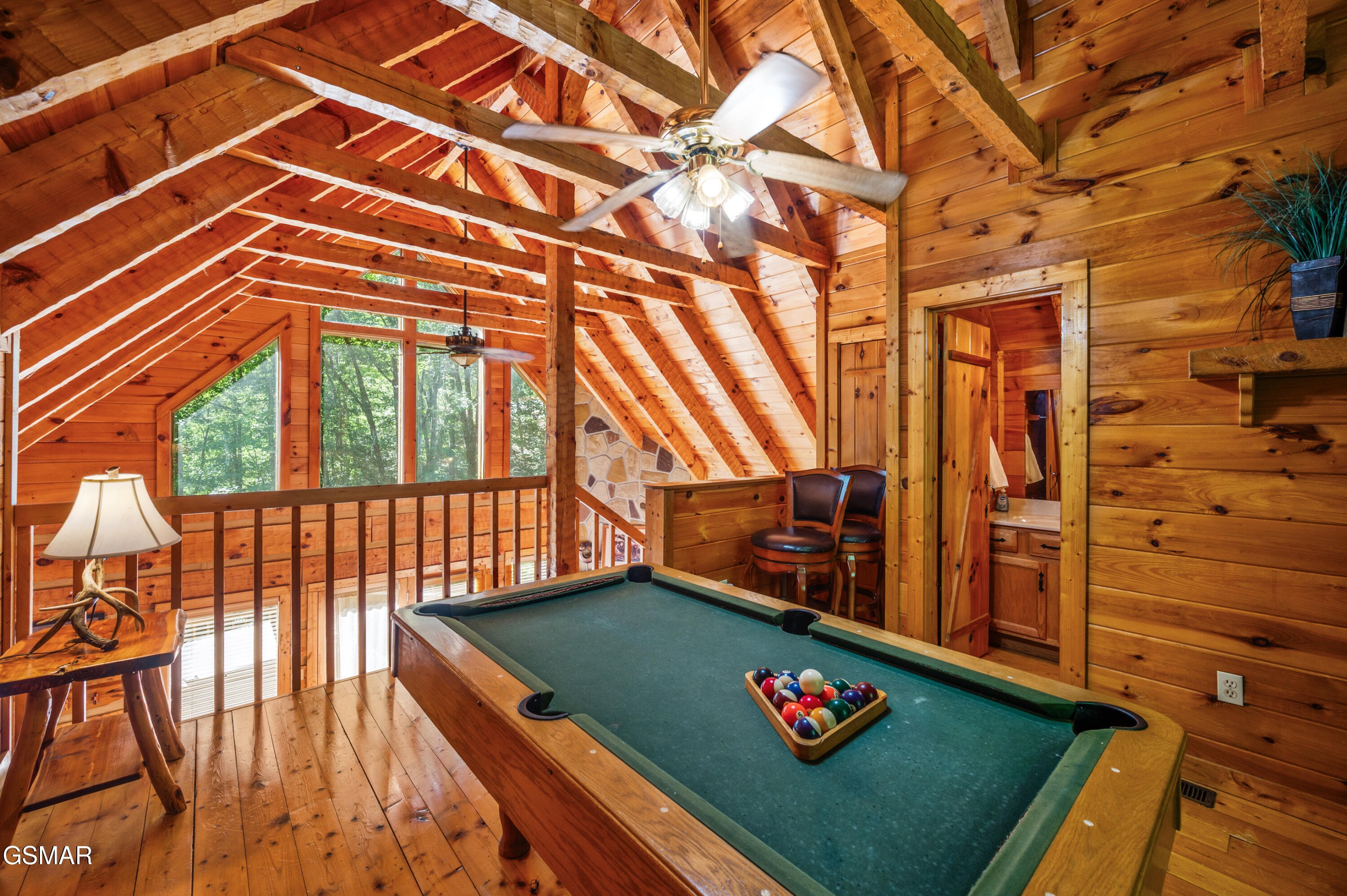 1226 Upper Alpine Way Way