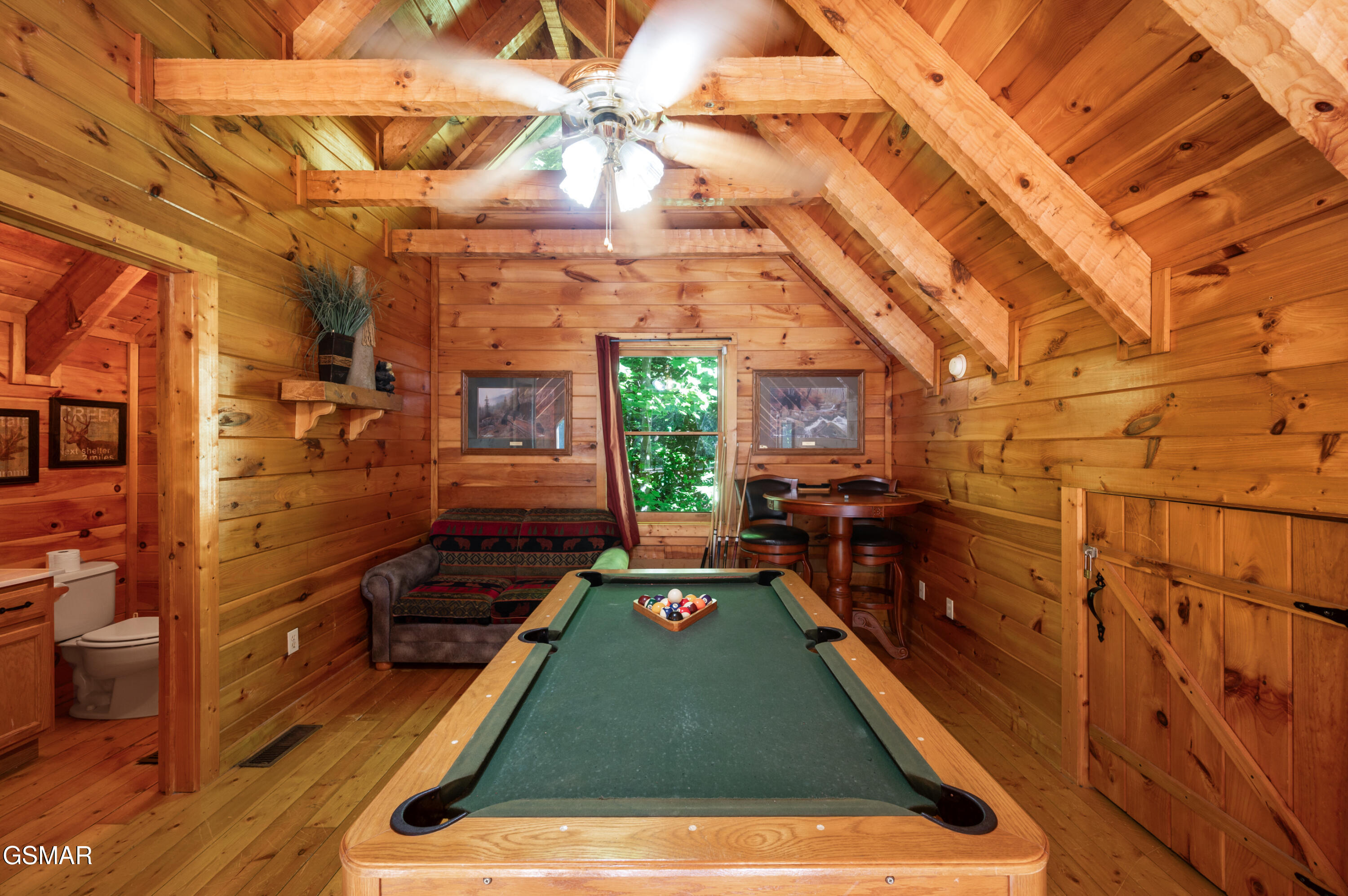 1226 Upper Alpine Way Way