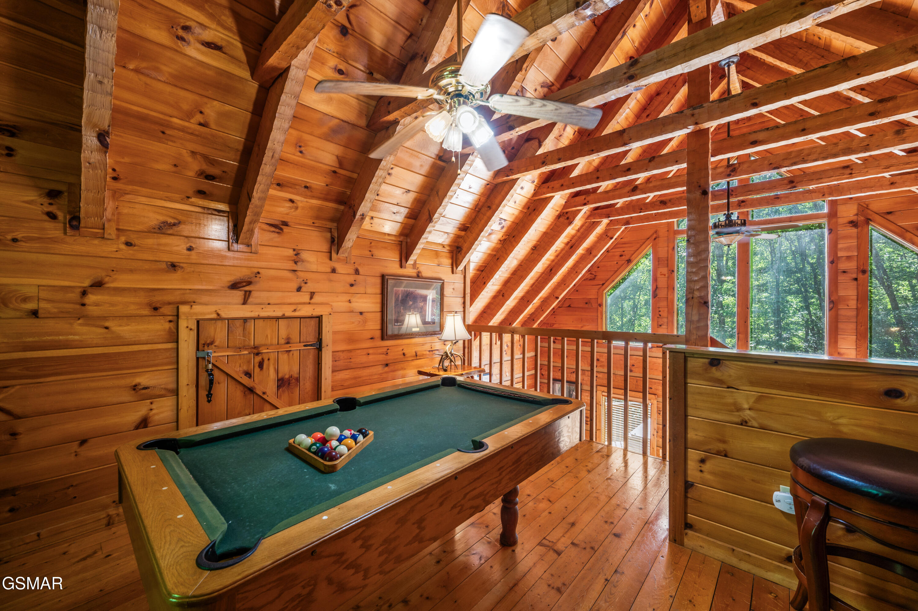 1226 Upper Alpine Way Way