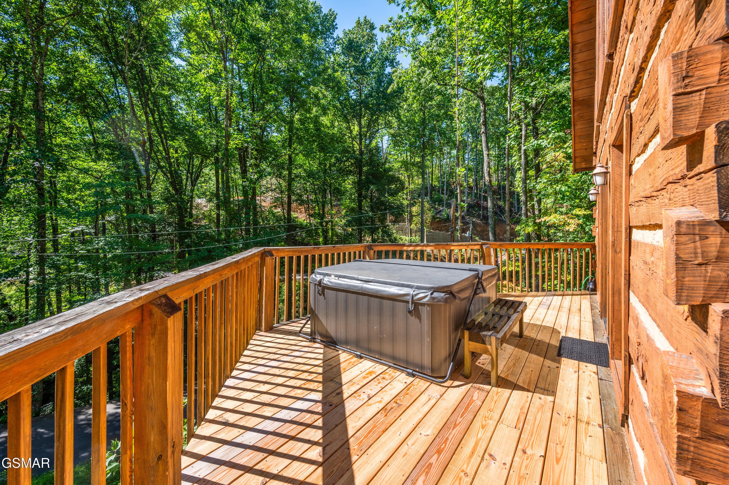 1226 Upper Alpine Way Way