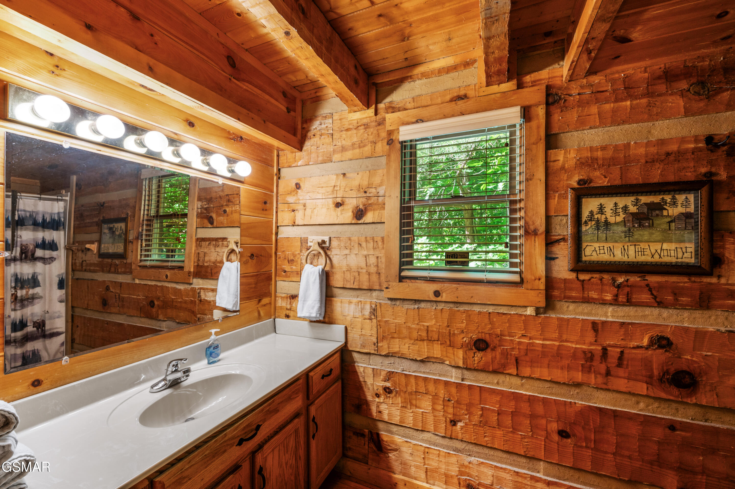 1226 Upper Alpine Way Way