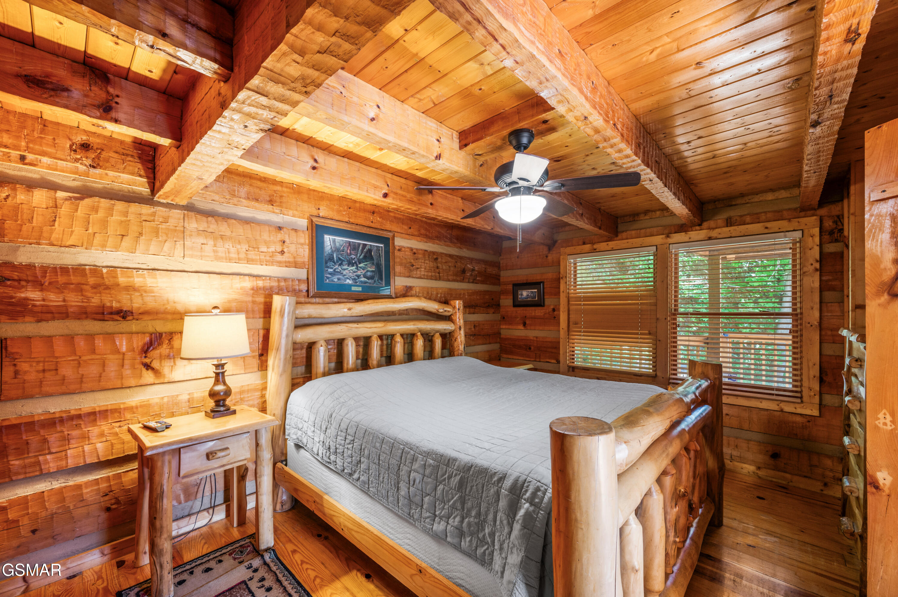 1226 Upper Alpine Way Way