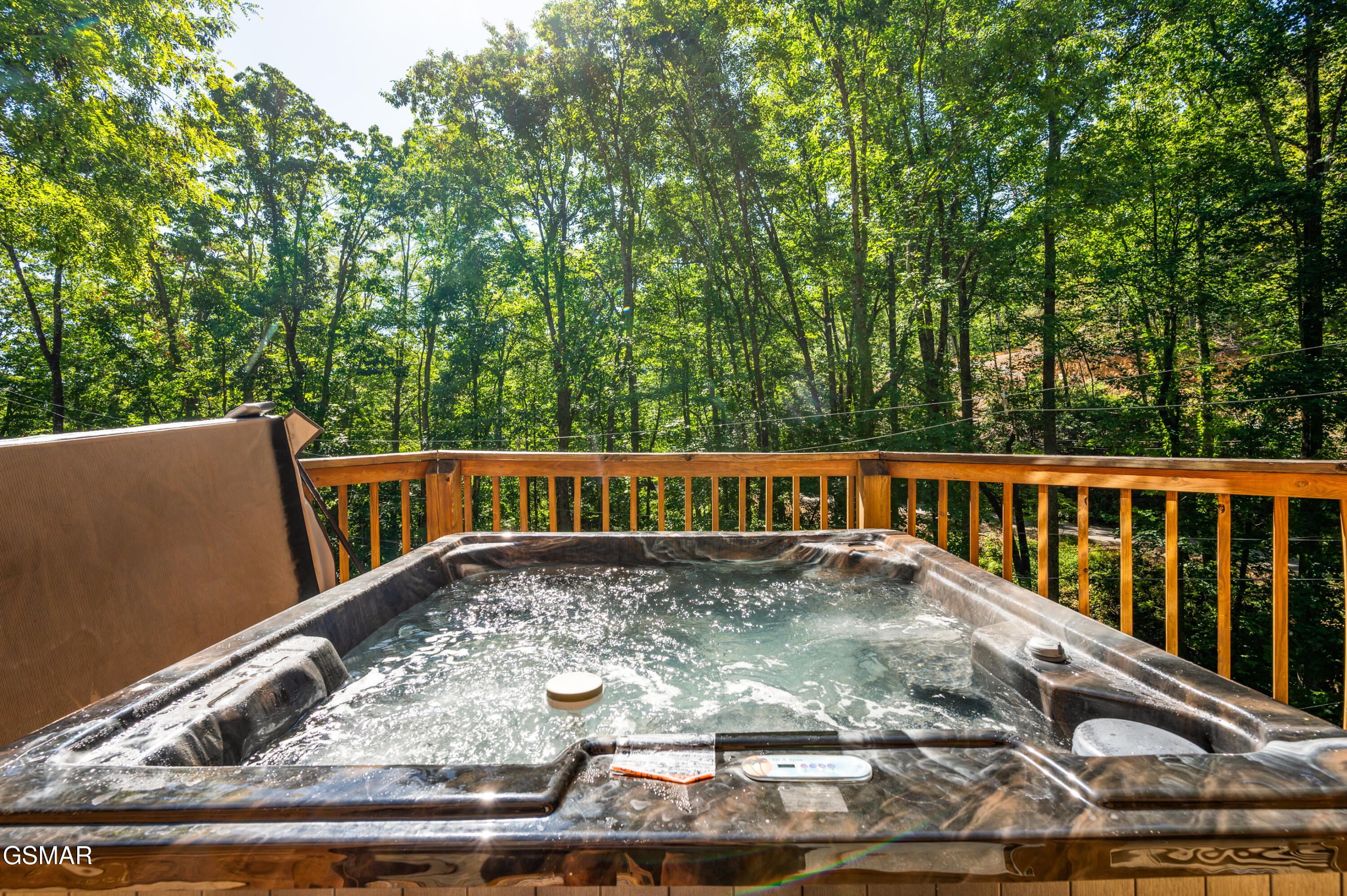 1226 Upper Alpine Way Way