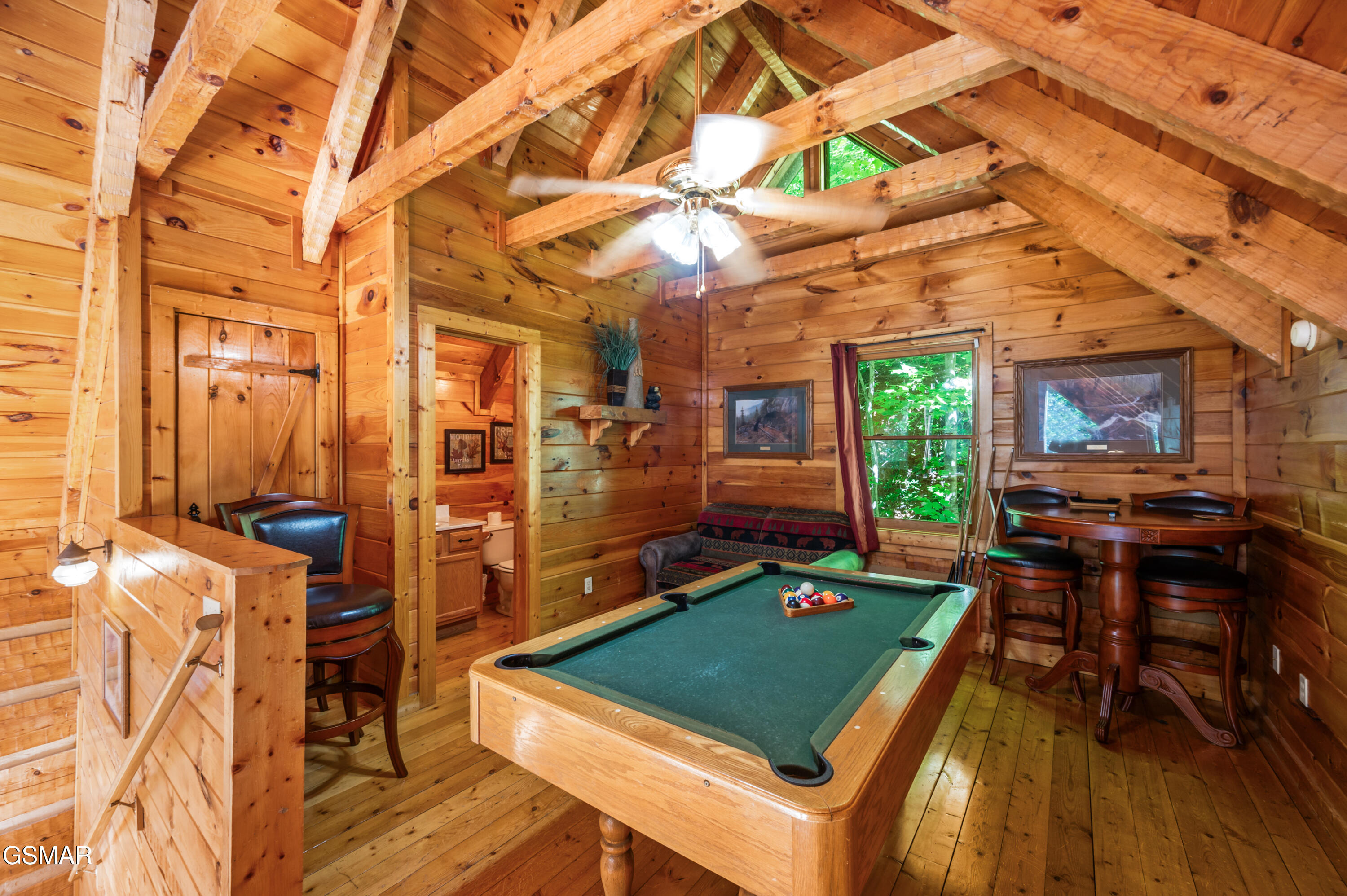 1226 Upper Alpine Way Way