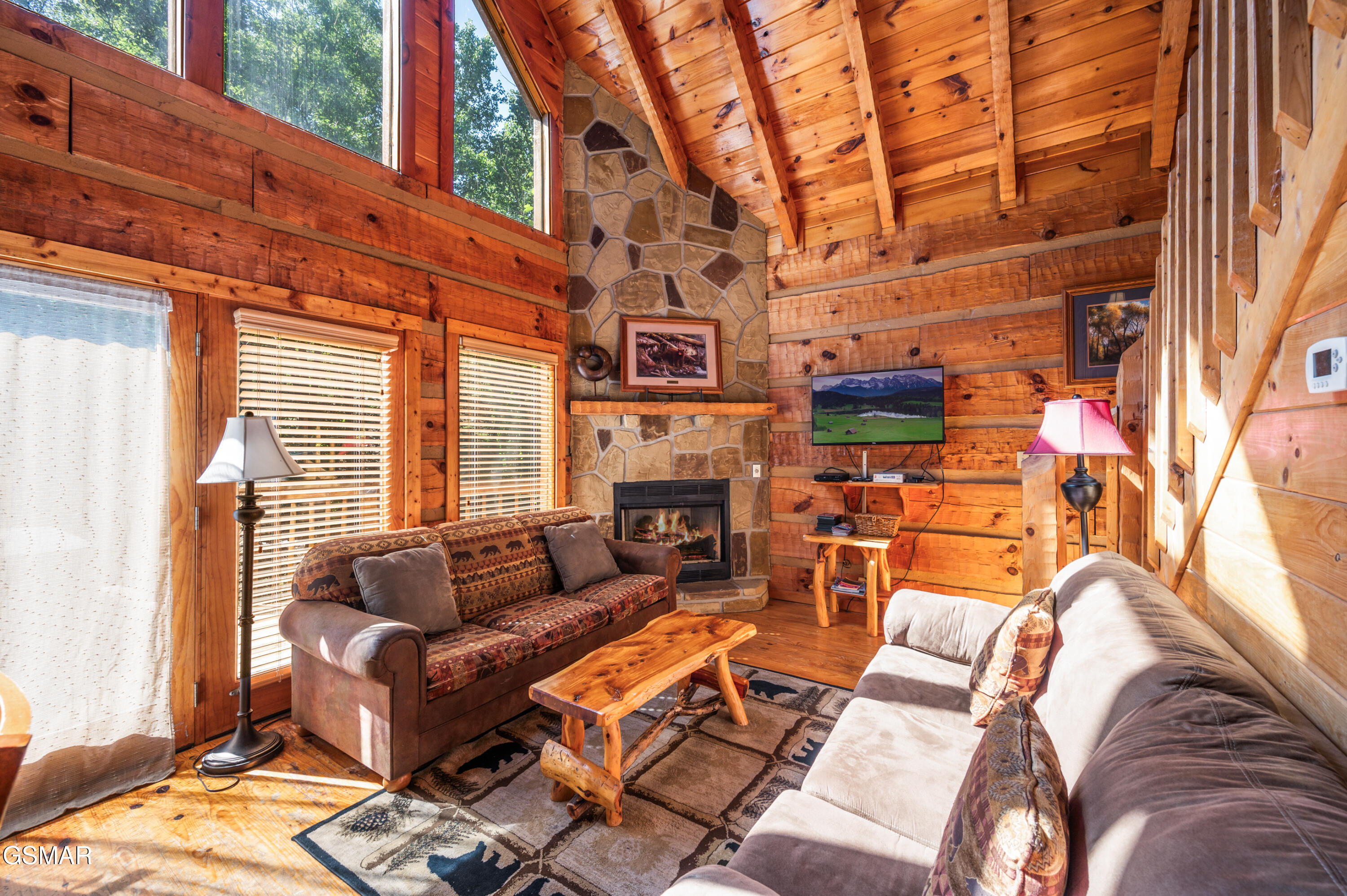 1226 Upper Alpine Way Way