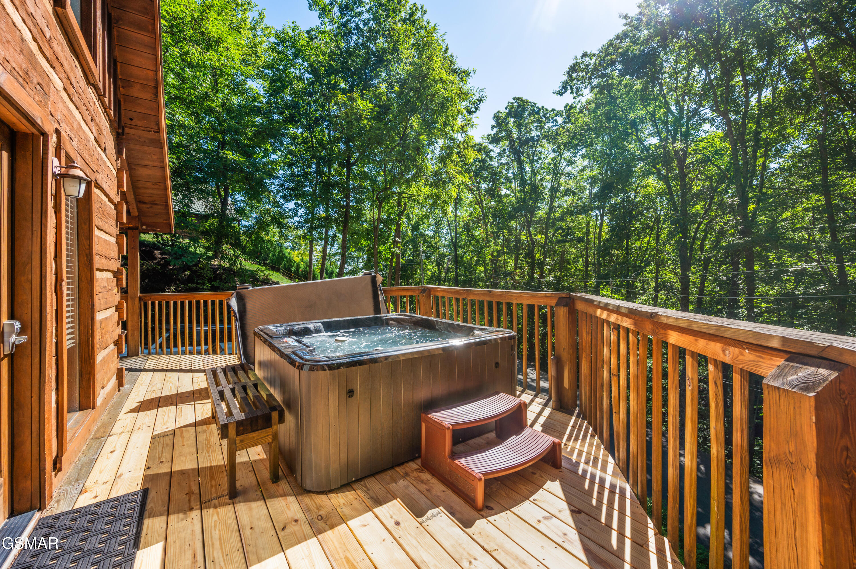 1226 Upper Alpine Way Way