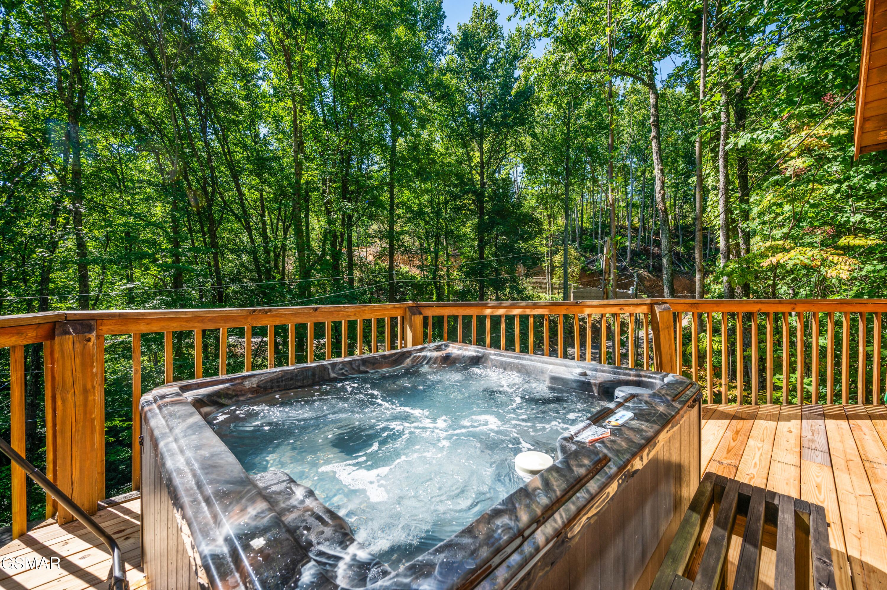 1226 Upper Alpine Way Way