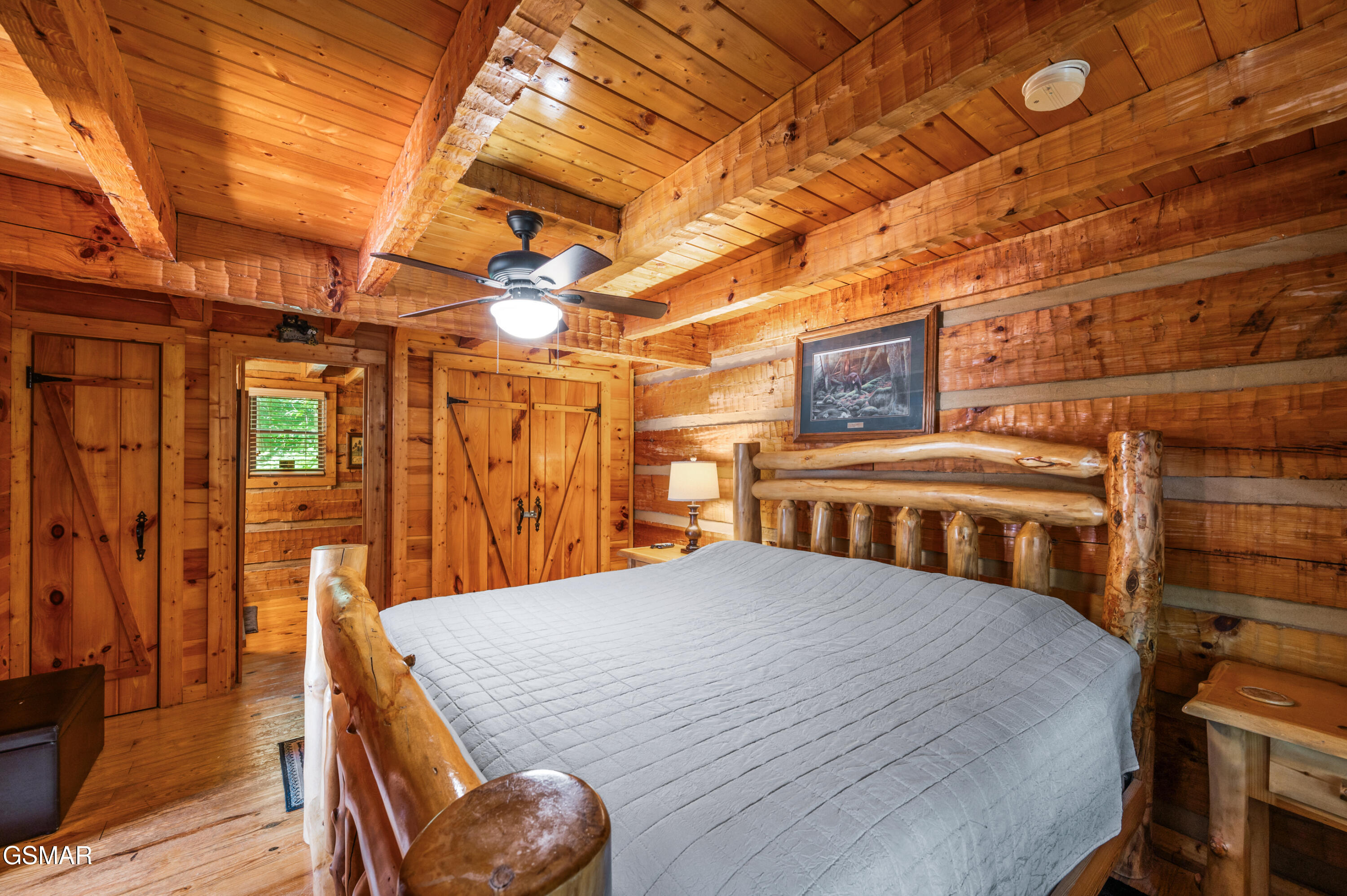 1226 Upper Alpine Way Way