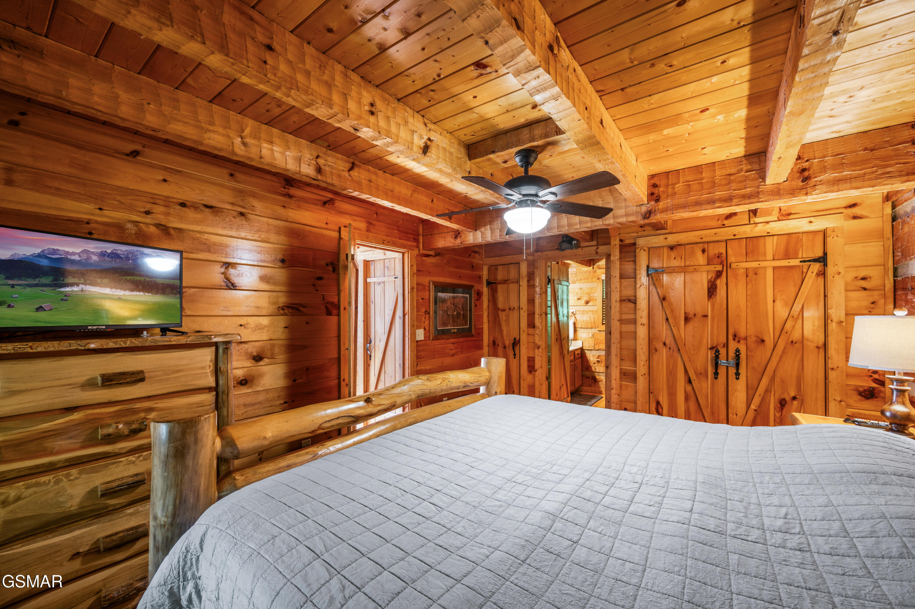 1226 Upper Alpine Way Way