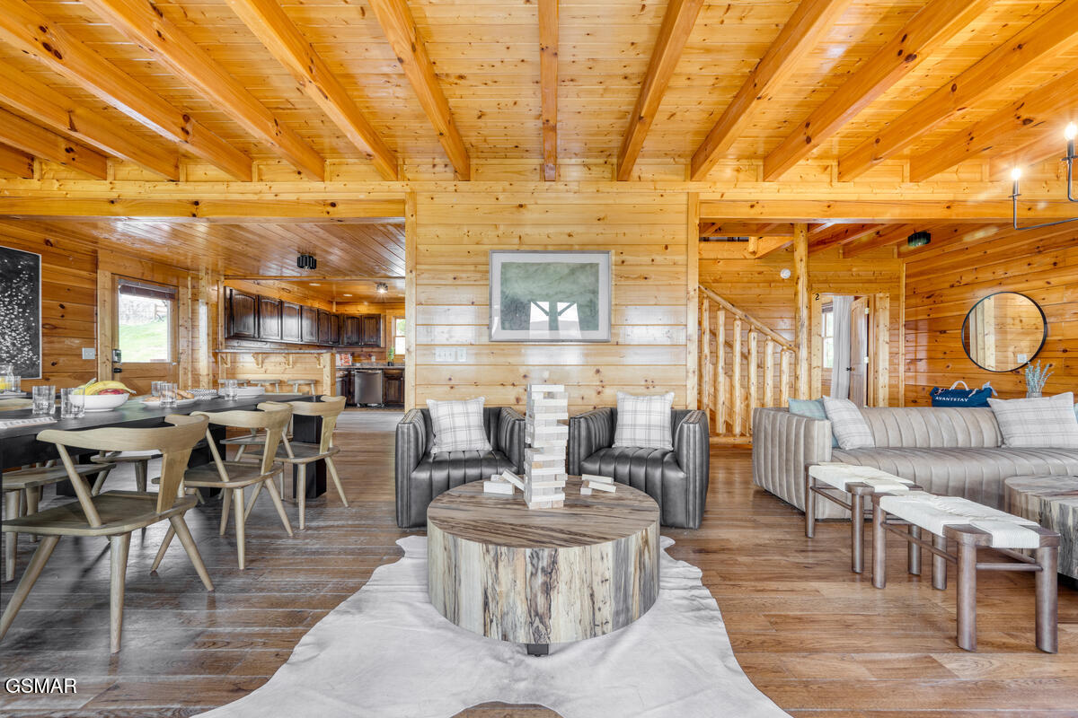 3028 Hickory Lodge Drive Drive