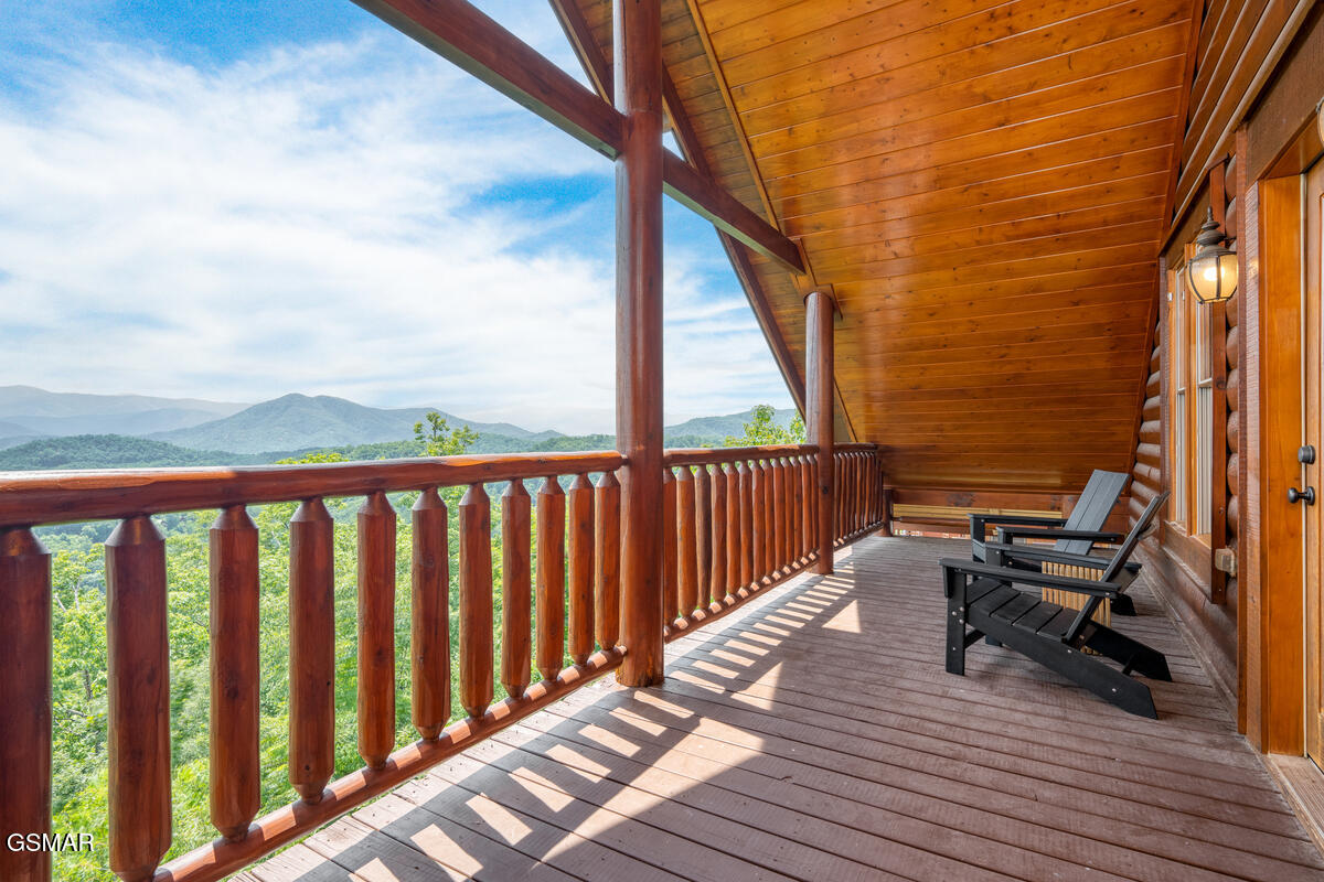 3028 Hickory Lodge Drive Drive