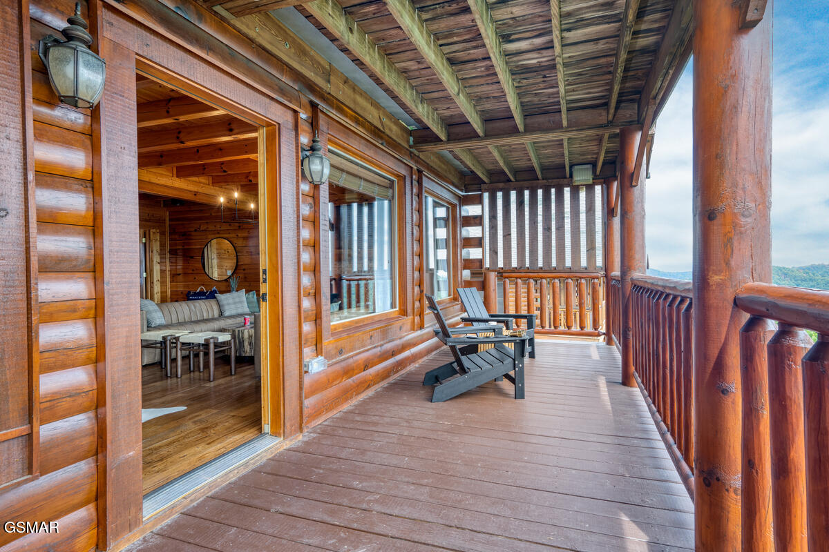 3028 Hickory Lodge Drive Drive