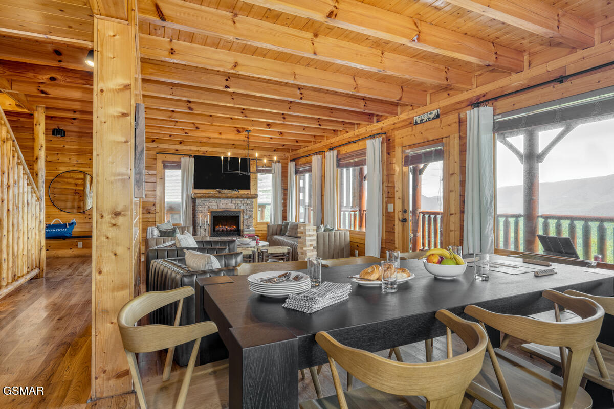 3028 Hickory Lodge Drive Drive