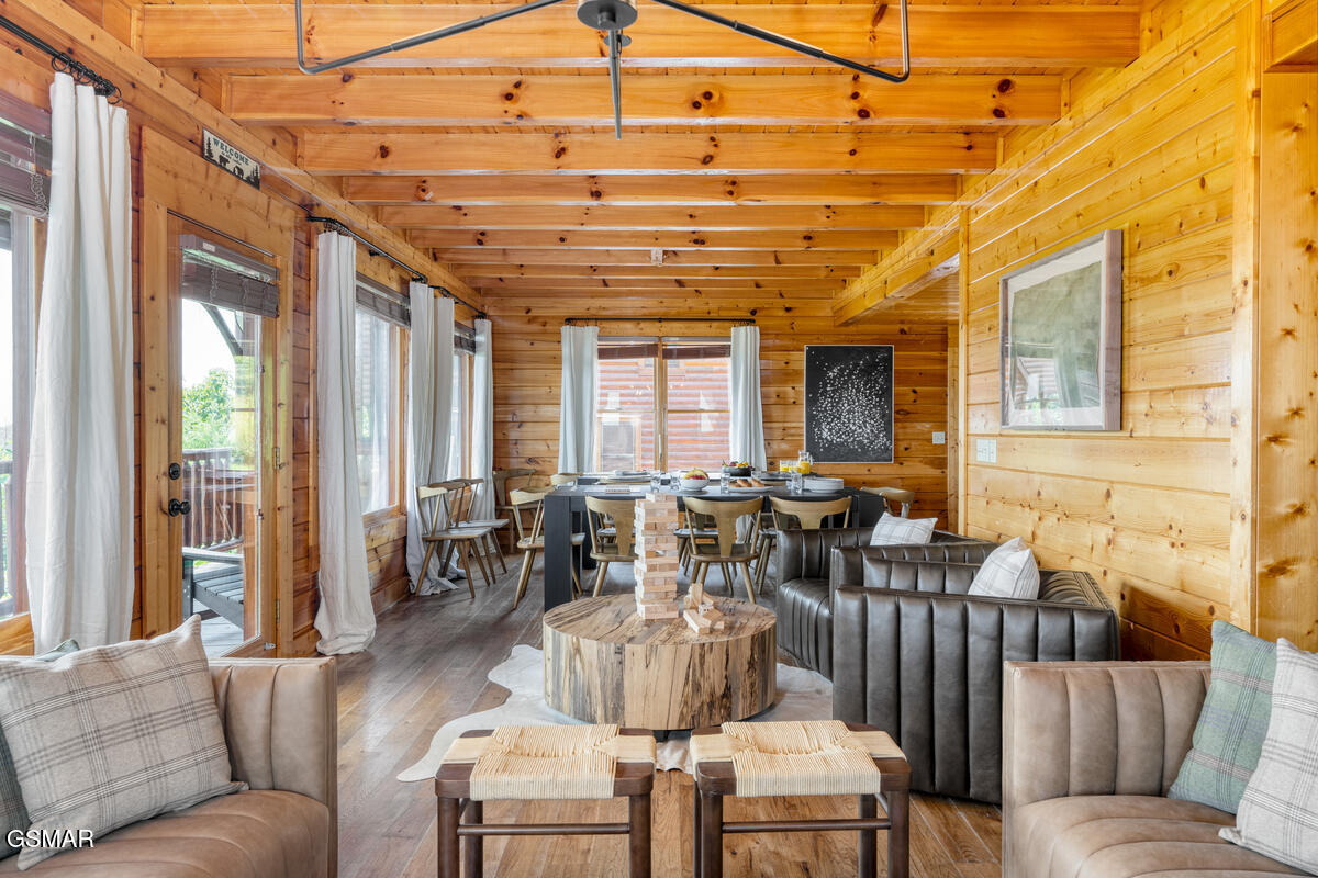 3028 Hickory Lodge Drive Drive