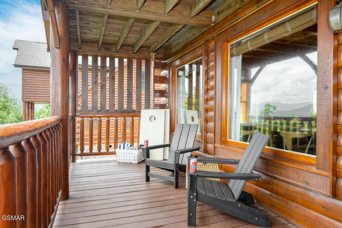 3028 Hickory Lodge Drive Drive