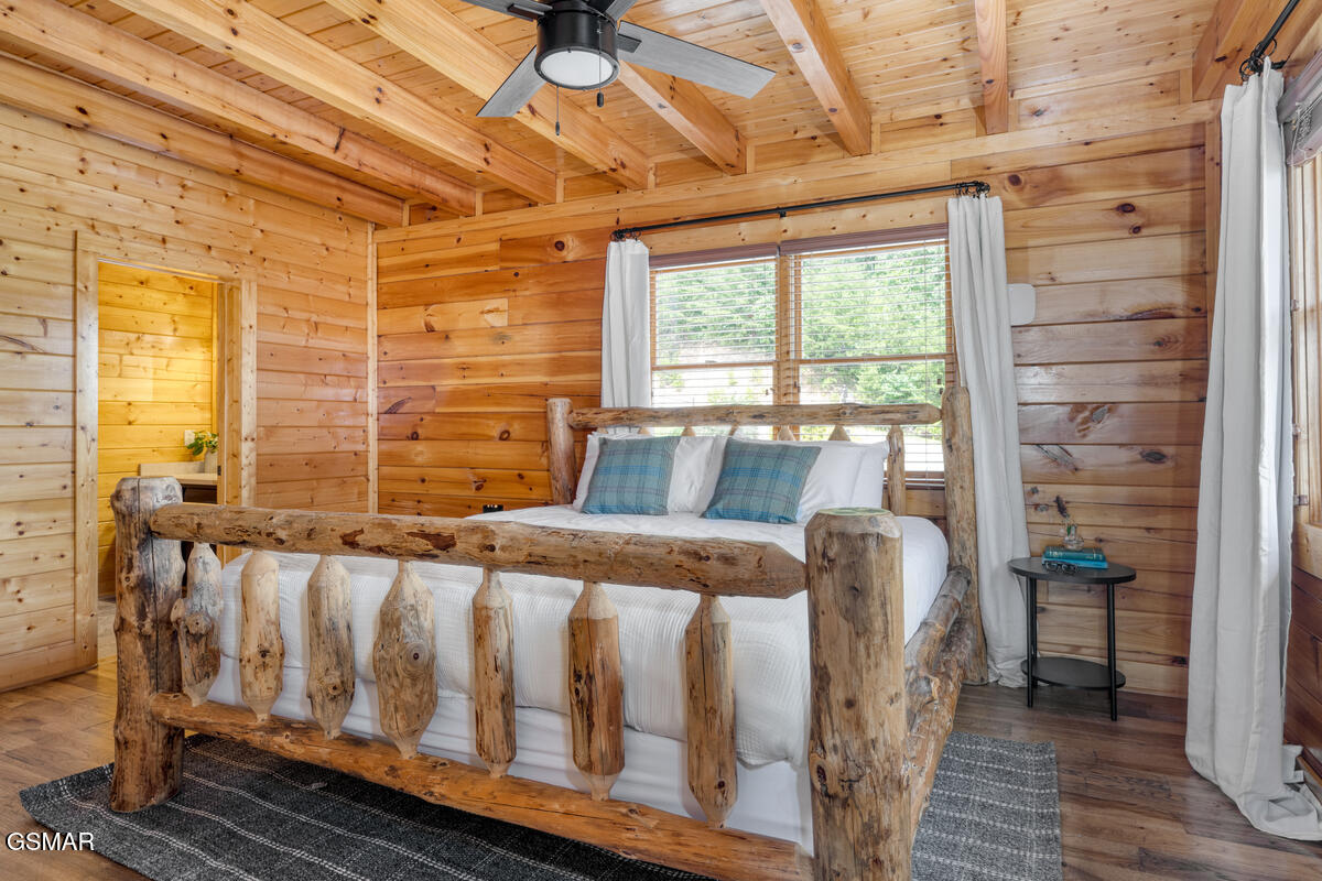 3028 Hickory Lodge Drive Drive