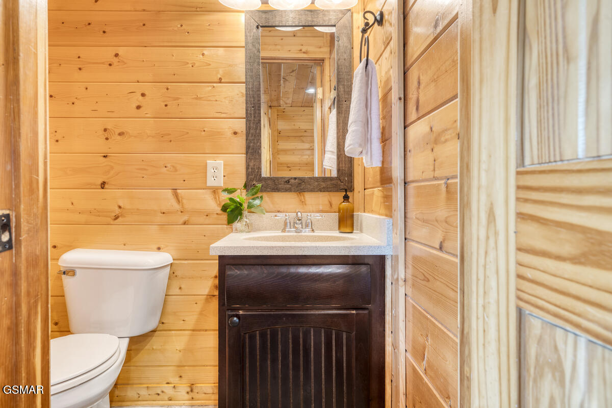 3028 Hickory Lodge Drive Drive