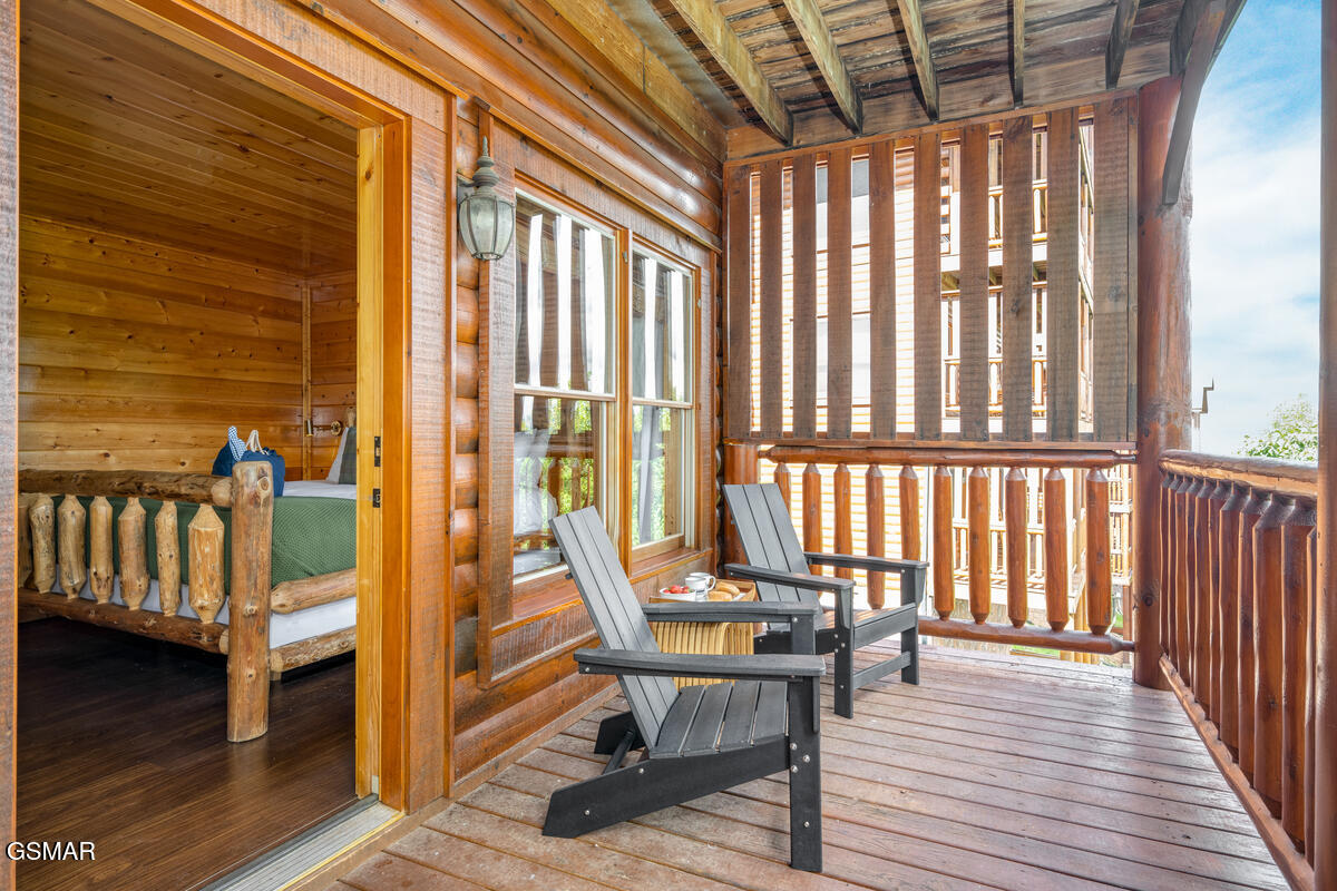 3028 Hickory Lodge Drive Drive