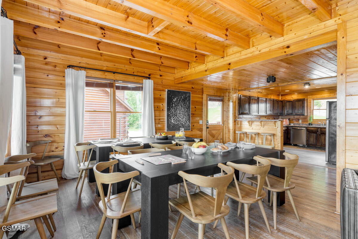 3028 Hickory Lodge Drive Drive