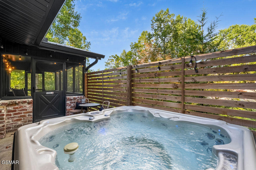 510 Branson Drive Drive