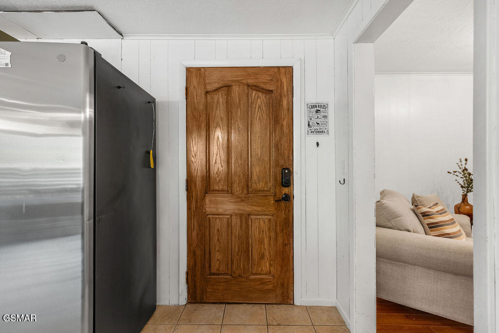 510 Branson Drive Drive