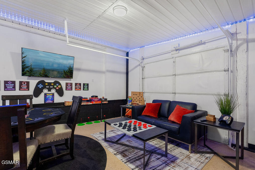 510 Branson Drive Drive