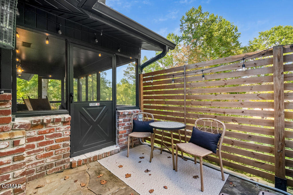 510 Branson Drive Drive