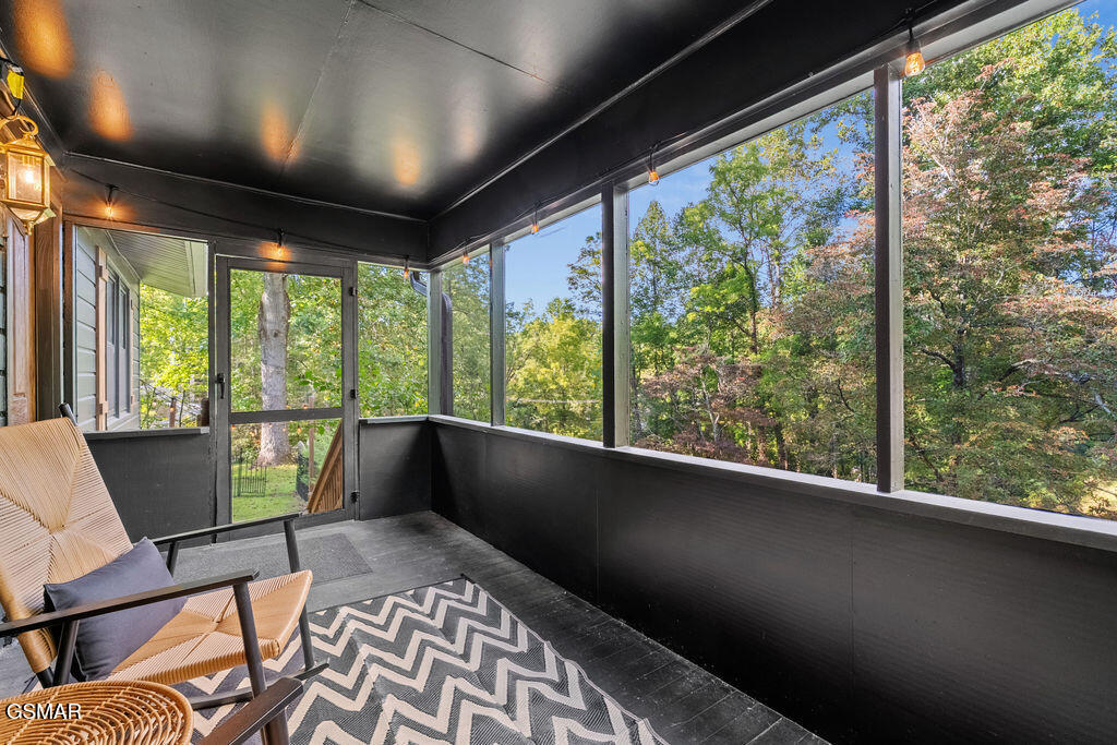 510 Branson Drive Drive