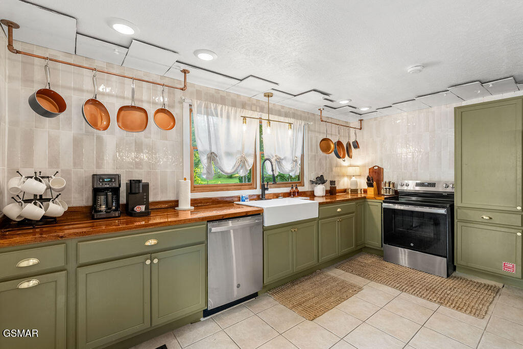510 Branson Drive Drive