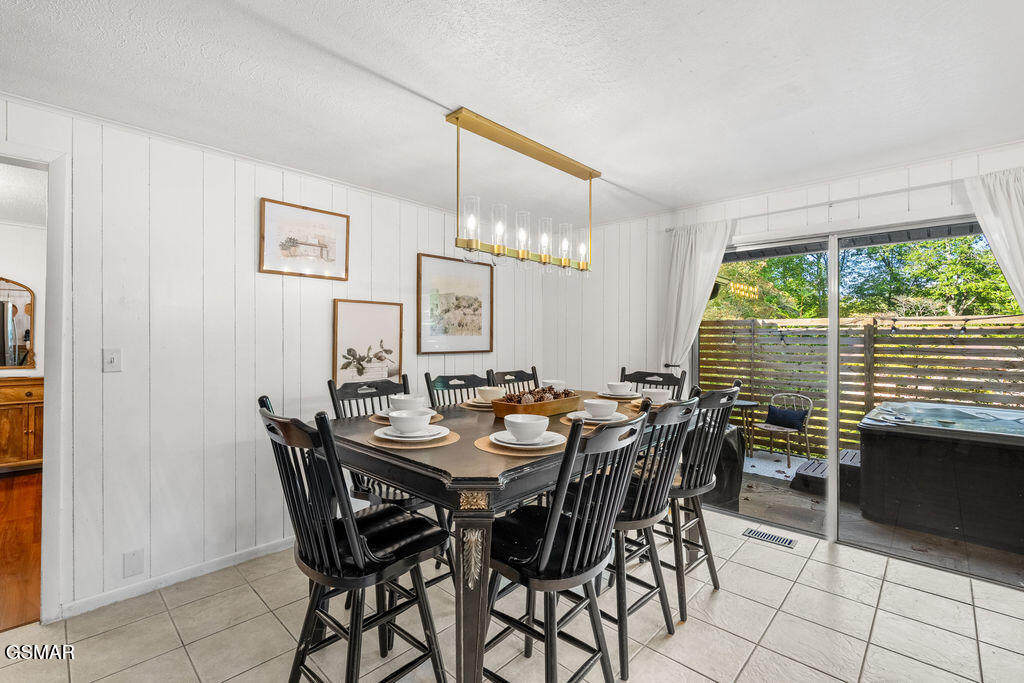 510 Branson Drive Drive