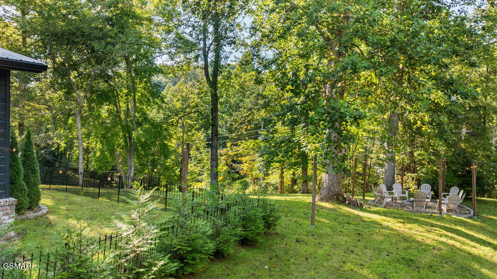 510 Branson Drive Drive