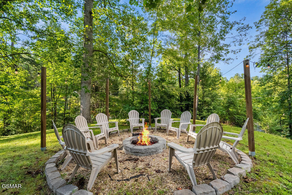 510 Branson Drive Drive