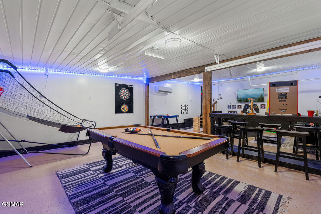 510 Branson Drive Drive