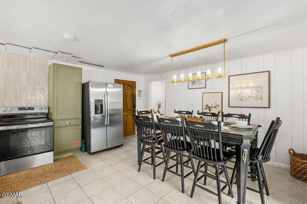 510 Branson Drive Drive