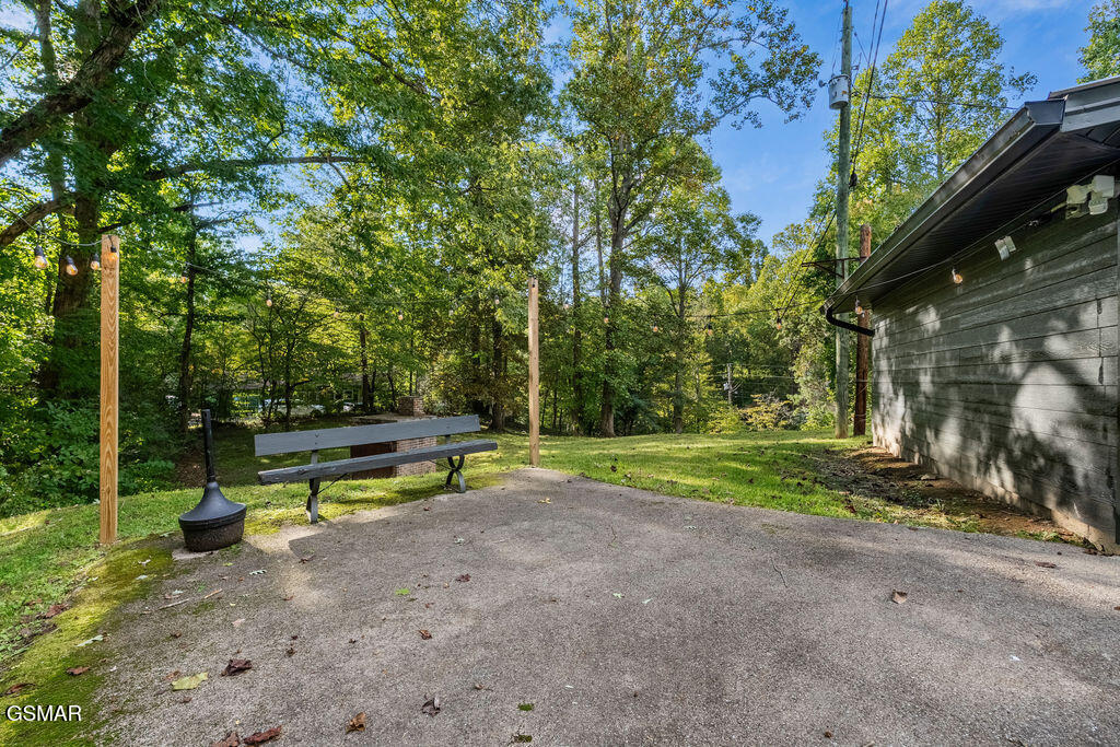 510 Branson Drive Drive