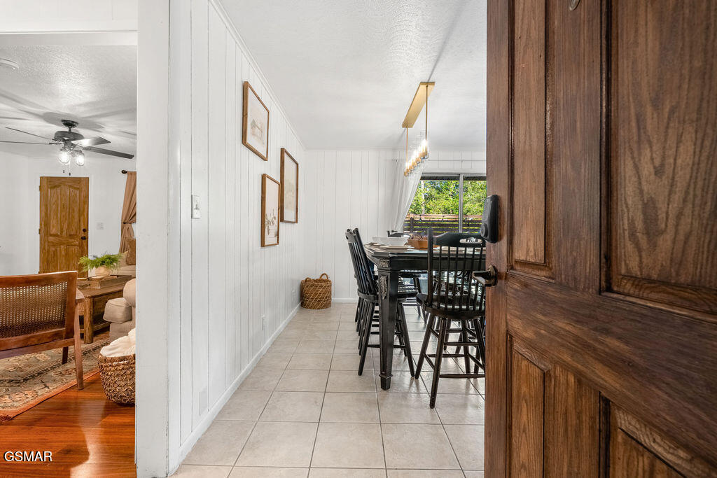 510 Branson Drive Drive