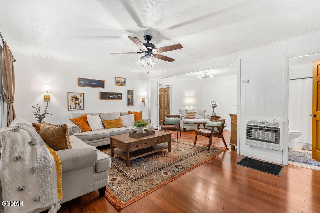 510 Branson Drive Drive
